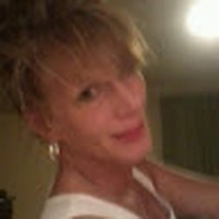 Profile Picture of Judith Ashley (@judith-ashley-7) on Quora