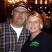 Profile Picture of Angie Barber Rountree (@angela.b.clark1) on Facebook