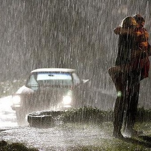 Profile Picture of Emad Mohmed (@211842262) on Myspace