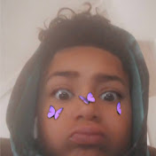 Profile Picture of Samuel Ramirez (@samuelramirez2997) on Youtube