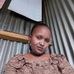 Profile Picture of Nancy Lesinko (@nancy.lesinko) on Facebook