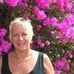 Profile Picture of Claudine Lavallée (@claudine.lavallee.77) on Facebook