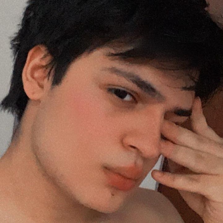 Profile Picture of Jose Storino (@jstorino00) on Tiktok