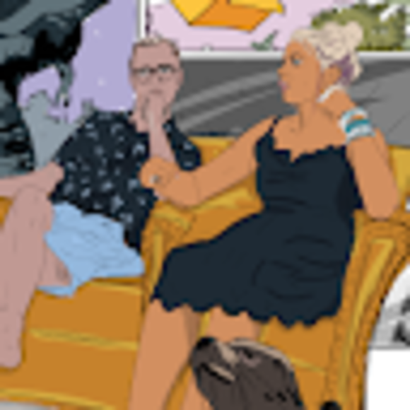 Tailla Tailla - Poshmark Profile Picture of Tailla Tailla (@tailla) on Poshmark