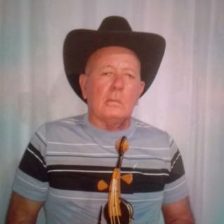 Profile Picture of Calzadilla Marc (@calzadilla.marc) on Facebook