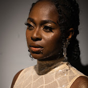 Monna Muse - Youtube Profile Picture of Monna Muse (@MonnaMuse) on Youtube