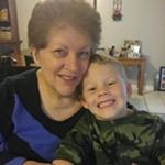 Profile Picture of Joanne Koppler Ciampi (@joanneciampi) on Instagram