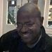 Profile Picture of Andrew Coutain (@Andrew-Coutain) on Facebook