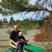 Profile Picture of Tom Spies (@tom.spies.3386) on Facebook