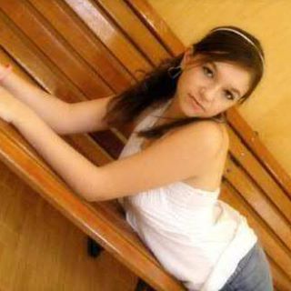 Profile Picture of Jeraldine Thompson (@jeraldine.thompson) on Facebook