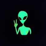 Profile Picture of Dani_ (@daniel.bread) on Instagram