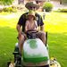 Profile Picture of Jared Barclay (@jaredjbarclay) on Pinterest
