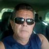 Profile Picture of Claudio Jorge (@claudio.jorge8) on Tiktok