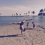 Profile Picture of Paula Altschuler (@playtimewithpaula) on Instagram