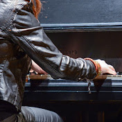 Profile Picture of Darla Northup (@1dnorthup) on Youtube