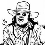 Profile Picture of Jonathan Sibley (@jonathansibley1) on Instagram