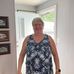 Profile Picture of Anne Sampson (@anne.sampson.528) on Facebook