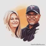 Profile Picture of Marcus Batts (@marcus.batts.71) on Facebook