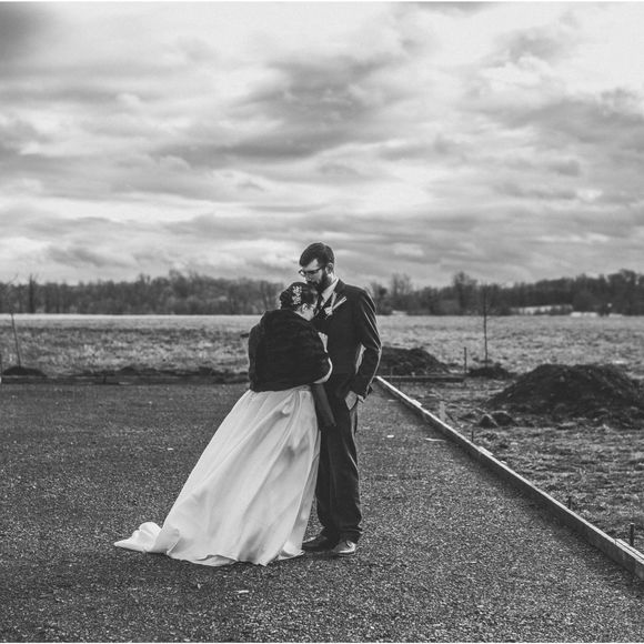 Profile Picture of Sarah Trumbore (@sareegrace) on Poshmark