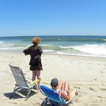 Profile Picture of Roberta Geoghegan (@robertageoghegan) on Instagram