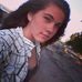 Profile Picture of Summer Sharp (@summer.sharp.75) on Facebook
