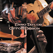 Profile Picture of Essig Taylor Gifford Miron (@essigtaylorgiffordmiron9809) on Youtube