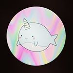 Profile Picture of libby Stanley (@libby_stanley_9) on Instagram