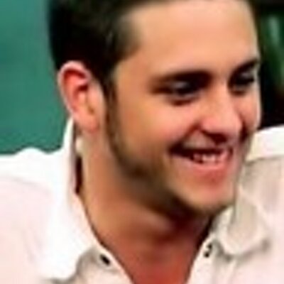 Profile Picture of Juan Corletto (@juancorletto62) on Twitter