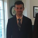 Profile Picture of Michael Phaneuf (@mike_phaneuf) on Instagram