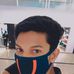 Profile Picture of Jsf Buix (Junior msd) (@sk.josafe) on Facebook