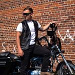 Profile Picture of Roy Bernard (@robernard334) on Instagram