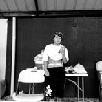 Profile Picture of Kantuss Kidd (@Kantuss-Kidd) on Facebook