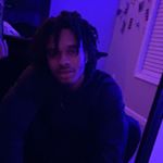 Profile Picture of Joshua 🏀🏀🏀 (@joshua.moten) on Instagram