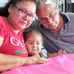 Profile Picture of Yolanda Alvarado Montoya (@Yolanda-Alvarado-Montoya) on Facebook