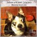 Profile Picture of Gwendolyn Whaley Thomason (@thomasongwen) on Pinterest