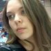 Profile Picture of Tera McDaniel (@westonsmommy11) on Pinterest