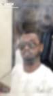 Profile Picture of   Mohammed Omer... (@usermahamedomer) on Tiktok
