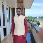 Profile Picture of Prakash Ganesh (@prakash.ganesh.1023) on Facebook