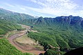 Profile Picture of Chínipas Riveron Wikipedia