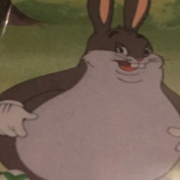 Profile Picture of Brendan Edwards (@brendan_edwards) on Poshmark