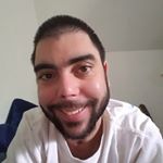 Profile Picture of Eli Knight (@elknight20) on Instagram