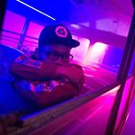 Profile Picture of Terry Wong (@terrywongmove) on Instagram