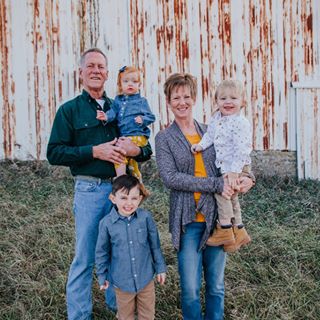 Profile Picture of Teri Sharp Carroll (@teri.s.carroll) on Facebook