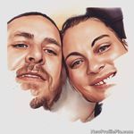 Profile Picture of Zachary Clouse (@zachary.clouse.7) on Instagram