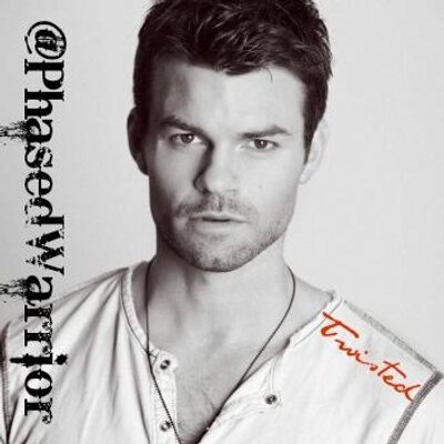 Profile Picture of Bryce Jacobson (@HopsKeepDroppin) on Twitter