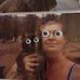 Profile Picture of Michelle Tabako (@michelle.tabako.9) on Facebook