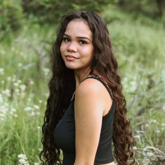 Profile Picture of Asia Haws (@chocojoy) on Poshmark
