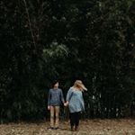 Profile Picture of Jesse Rice (@jesseorice) on Instagram