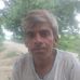 Profile Picture of Jay Ram Patel (@jayram.patel.10485546) on Facebook