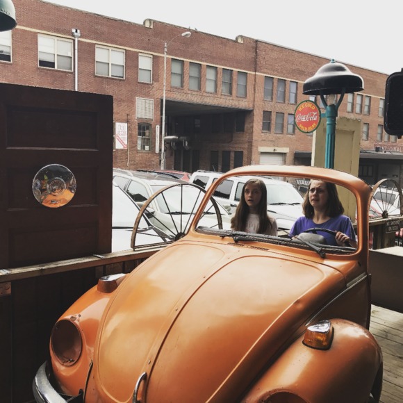 Profile Picture of Isabella Engler (@stellybelly06) on Poshmark